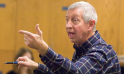 Lloyd Walworth: Leaving a legacy of music