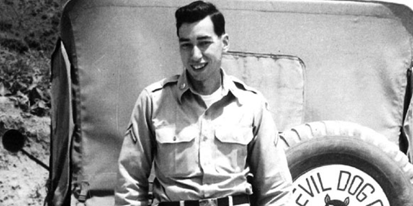 A Legacy of Service, Education, and Gratitude